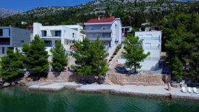 Apartman Anica